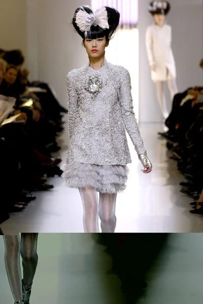 Look 22